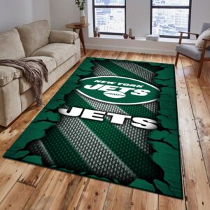 New York Jets-NFL Rug-SP06122386ID03