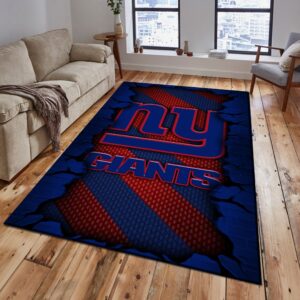 New York Giants-NFL Rug-SP06122385ID03