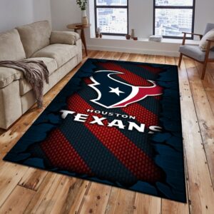 Houston Texans-NFL Rug-SP06122375ID03