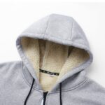 Citroen WINHZVC10110