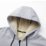 Hyundai Tucson WINHZVC10036