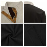 New Orleans Saints WINSSWS10457