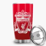 Personalized LFC Stainless Tumbler 20oz 30oz Cup P161104