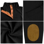 Pittsburgh Steelers DDQSSWSA10461