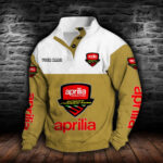 Aprilia WINDB12061