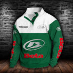 Beta Motorcycles WINDB12069