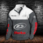 Beta Motorcycles WINDB12069