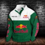 Red Bull WINDB12059