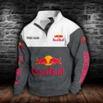 Red Bull WINDB12059