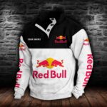 Red Bull WINDB12059