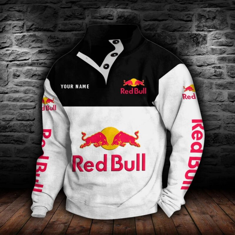 Red Bull WINDB12059