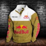 Red Bull WINDB12059