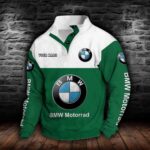 BMW Motorrad WINDB12052