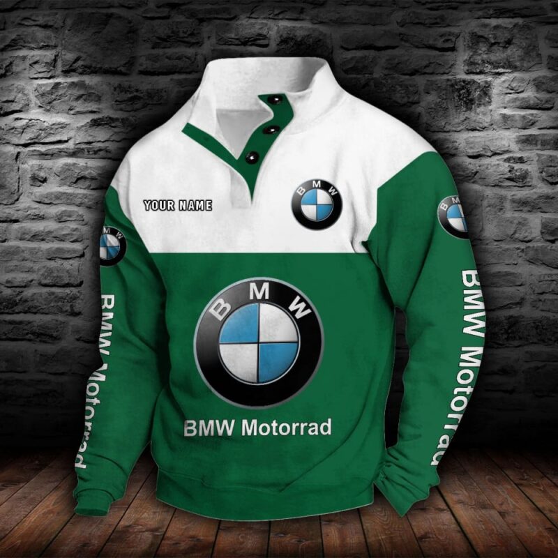 BMW Motorrad WINDB12052