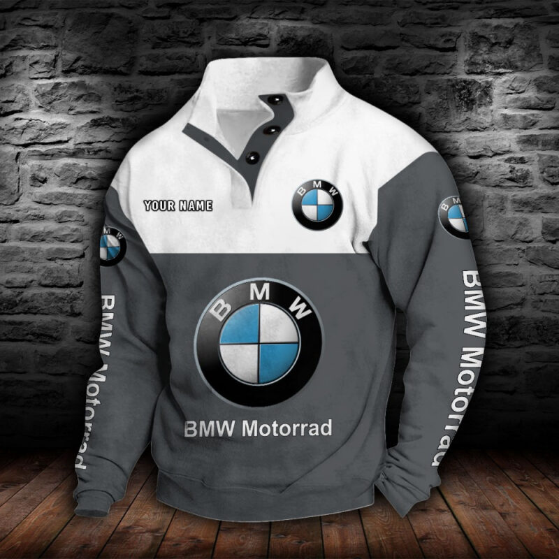 BMW Motorrad WINDB12052