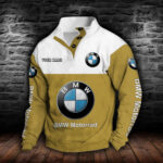 BMW Motorrad WINDB12052