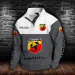Abarth WINDB12086