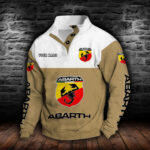 Abarth WINDB12086