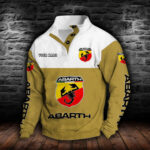 Abarth WINDB12086