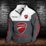 Ducati WINDB12051