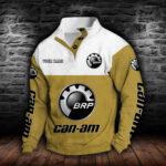 BRP Can-am WINDB12055