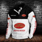Moto Guzzi WINDB12058