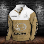 Cagiva Motorcycles WINDB12072