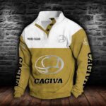 Cagiva Motorcycles WINDB12072