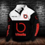 Bimota Motorcycles WINDB12070