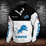 Detroit Lions WINDB12445