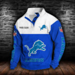 Detroit Lions WINDB12445
