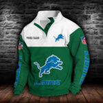 Detroit Lions WINDB12445