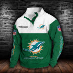 Miami Dolphins WINDB12454