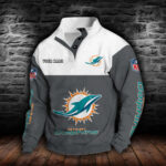 Miami Dolphins WINDB12454