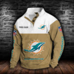 Miami Dolphins WINDB12454