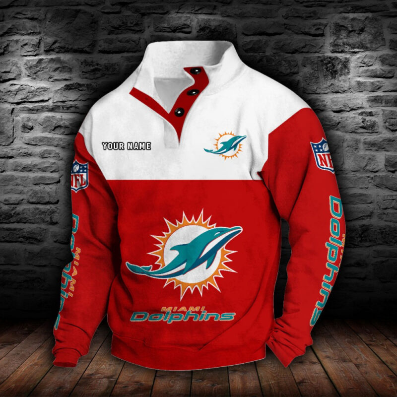 Miami Dolphins WINDB12454