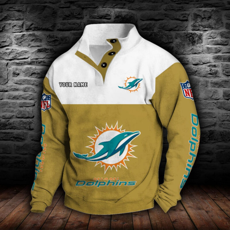 Miami Dolphins WINDB12454