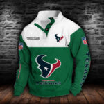 Houston Texans WINDB12447