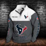 Houston Texans WINDB12447