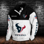 Houston Texans WINDB12447
