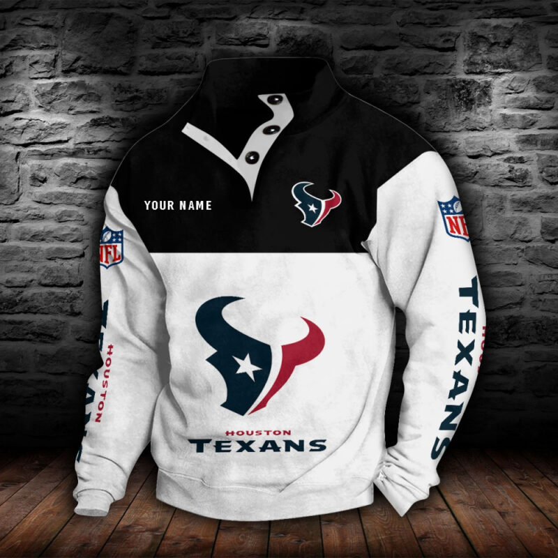 Houston Texans WINDB12447