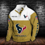 Houston Texans WINDB12447
