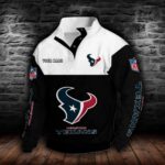 Houston Texans WINDB12447