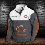 Chicago Bears WINDB12440