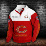 Chicago Bears WINDB12440