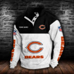 Chicago Bears WINDB12440