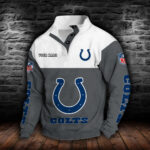 Indianapolis Colts WINDB12448