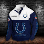 Indianapolis Colts WINDB12448
