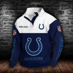 Indianapolis Colts WINDB12448