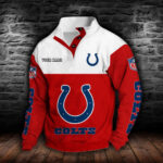 Indianapolis Colts WINDB12448